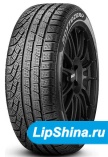 285/30 R19 Pirelli Winter 240 SottoZero Serie II 98V