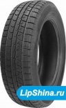 265/65 R17 Sunfull Mont-Pro WP882 112T