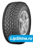 215/65 R17 Windforce Snowblazer PCR 99H