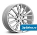 Premium Series КР010 Audi A4 18/7.5J 5x112 ET 39 Dia 66.6 HS-img