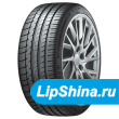 225/50 R16 Triangle TH201 Sportex XL 96W