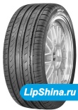 235/45 R18 Hifly HF 805 98W