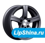 Скад Sakura 15/6.5J 5x112 ET 35 Dia 57.1 Grap