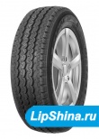 215/65 R16 Triangle TR 652 109T