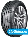 245/45 R18 Massimo OTTIMA PLUS 100W
