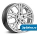 Скад Тибет 17/6.5J 5x114.3 ET 49 Dia 67.1 HS-img