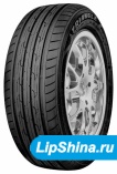 165/60 R14 Triangle Protract TE301 75H