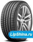 235/50 R18 Goodyear Eagle F1 Asymmetric 3 97V
