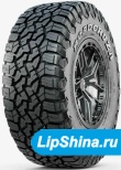 31/10,5 R15 Roadcruza RA7000 X/T 109S