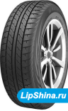 215/65 R15 Nankang CW 20 104T