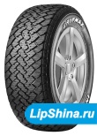 255/55 R20 Gripmax Inception A/T 110H
