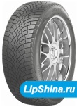 315/35 R21 Austone Nixia Winter Pro 111V