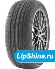 245/35 R19 Headway HU901 93W