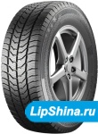 215/65 R16 Gislaved VanControl Arctic 109R