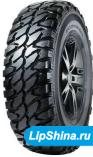 265/70 R17 Ovation VI 186MT 121Q