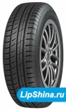 175/65 R14 Cordiant Sport 2 PS 501 82H