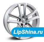 RST R078 18/7J 5x114.3 ET 38 Dia 67.1 S