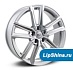 RST R078 18/7J 5x114.3 ET 38 Dia 67.1 S-img