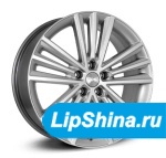 Скад Манчестер 19/7.5J 5x108 ET 50 Dia 63.35 Grap
