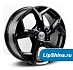 RST R066 16/6.5J 5x114.3 ET 38 Dia 67.1 GB-img