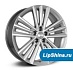 Скад Манчестер 19/7.5J 5x108 ET 50 Dia 63.35 Grap-img