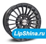 NEO 537 15/6J 4x100 ET 40 Dia 60.1 GB
