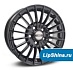 NEO 537 15/6J 4x100 ET 40 Dia 60.1 GB-img
