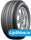 235/50 R18 Bridgestone Ecopia EP850 97V