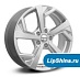 Скад KL-328 18/7J 5x108 ET 35 Dia 67.1 HS-img