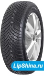 235/55 R17 Linglong Green Max All Season 103V