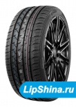 235/50 R18 Ilink Thunder U09 97V