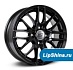 RST R004 14/5.5J 4x100 ET 43 Dia 60.1 GB-img