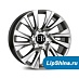 FR REPLICA IV-871 18/8.0J 6x139.7 ET 25 Dia 106.1 HB-img