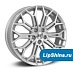 RST R208 18/6.5J 5x108 ET 33 Dia 60.1 S-img