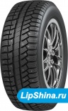 205/55 R16 Cordiant Polar 2 91T