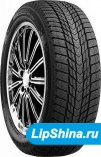 185/60 R15 Roadstone WinGuard ice Plus 88T