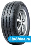 195/75 R16 Ovation WV-03 107R