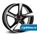 Vector B201 17/7J 5x100 ET 45 Dia 67.1 BFP-img