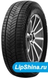 215/65 R15 Aplus ASV909 104T