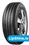 175/65 R14 Landsail LS188+ 82H