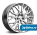 Скад Эльба 18/7J 5x114.3 ET 45 Dia 60.1 HS-img
