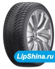 225/55 R19 Austone FixClime SP 401 99W