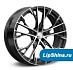 Скад Ларго 19/7.5J 5x112 ET 43 Dia 57.1 MBFP-img