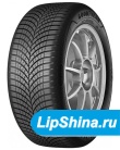 265/45 R20 Goodyear Vector 4Seasons GEN 3 108W