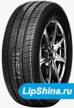 205/80 R16 Firemax FM916 110Q