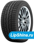 225/45 R18 Toyo Observe GSi 6 HP 95V