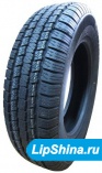 185/75 R16 LingLong Crosswind Storm 1 104R