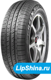 155/80 R13 LingLong Green Max Eco Touring 79T