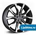 MAK Highlands 18/8J 5x114.3 ET 40 Dia 76 BFP-img