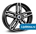 КиК Sayan 16/6J 5x114.3 ET 45 Dia 67.1 BFP-img
